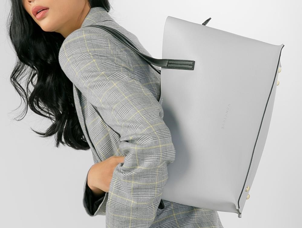 sablanca-tote-TO0016