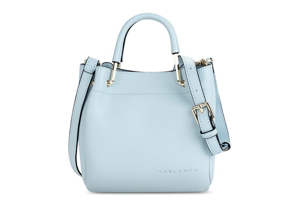 sablanca-tote-TO0019