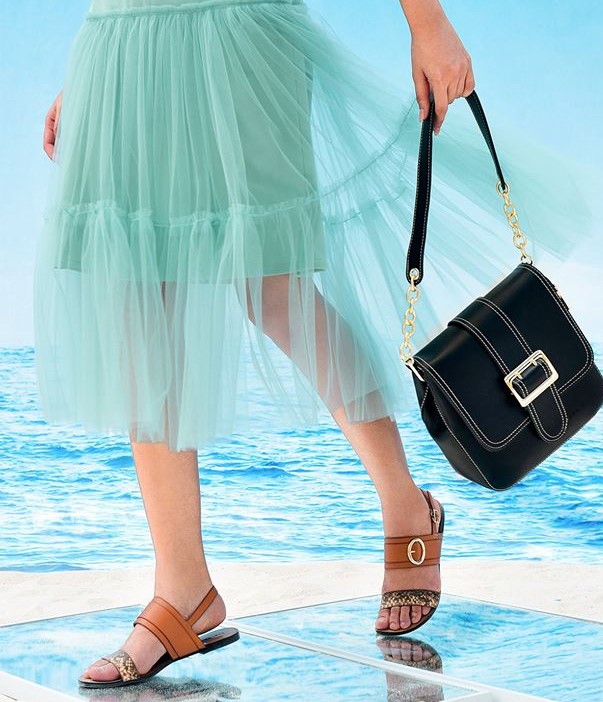 sablanca-sandal-kep-van-da-ran-SK0030