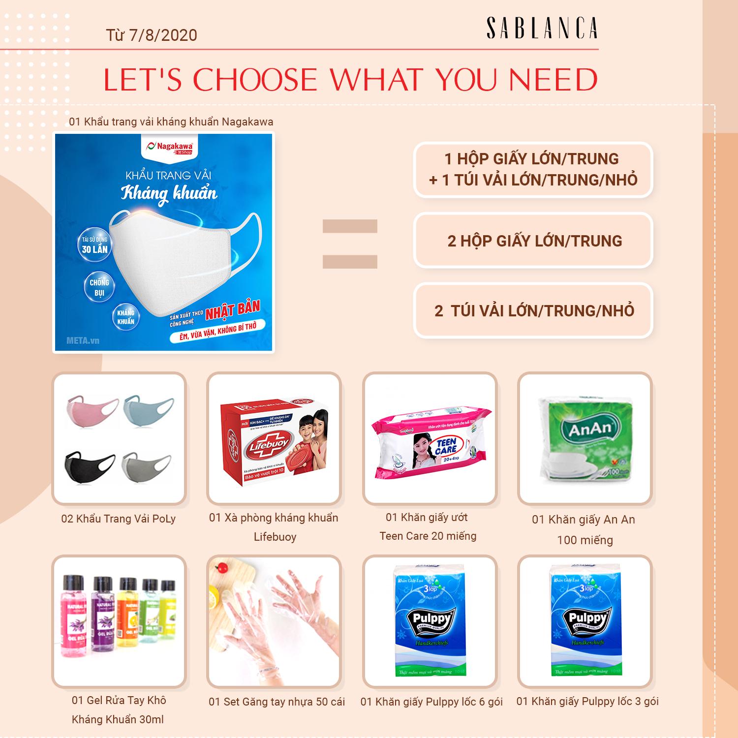 let's-choose-what- you- need 