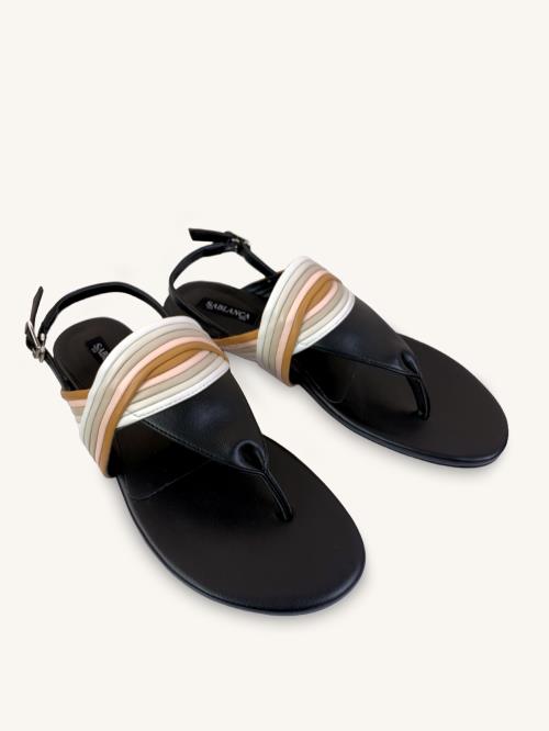 Sandal đế bệt SK0071